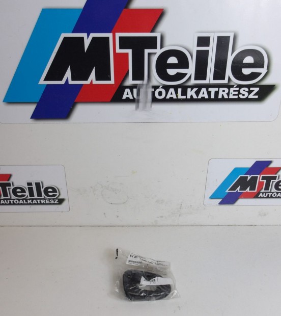 [GYRI J] BMW AJT ZR ELEM | 1-ES E81; E82; E87+LCI; E88 | 51 21 70